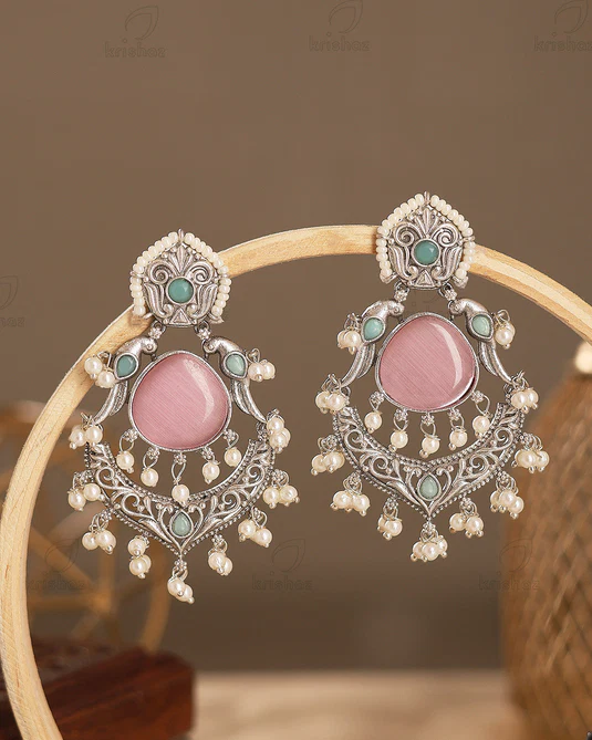 Danglers
