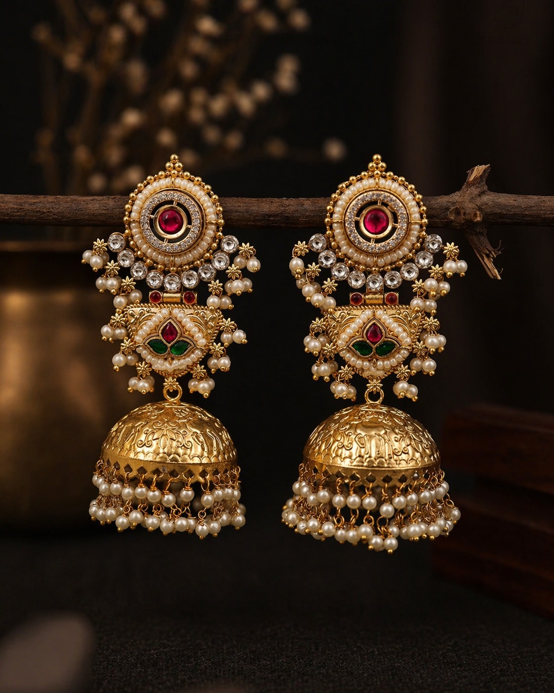 Wedding Sets